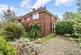Rosebank, Epsom