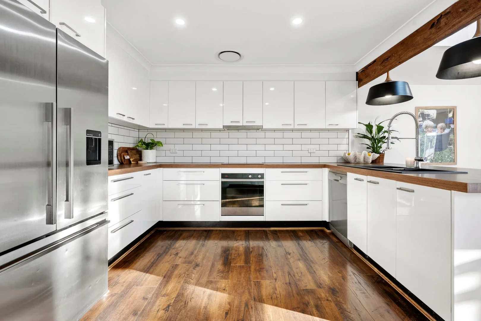 Additional image 14 of 2 Banksia Street, Canton Beach NSW 2263