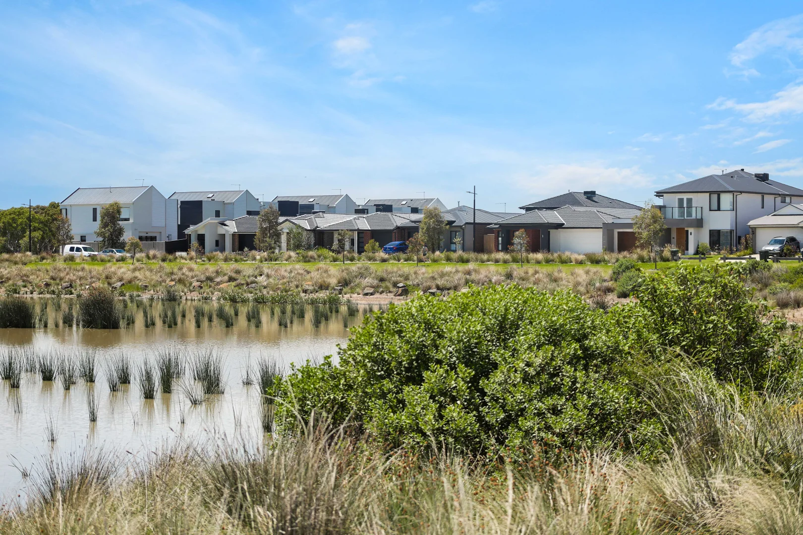 Additional image 9 of 368 Charlemont Road, Armstrong Creek VIC 3217
