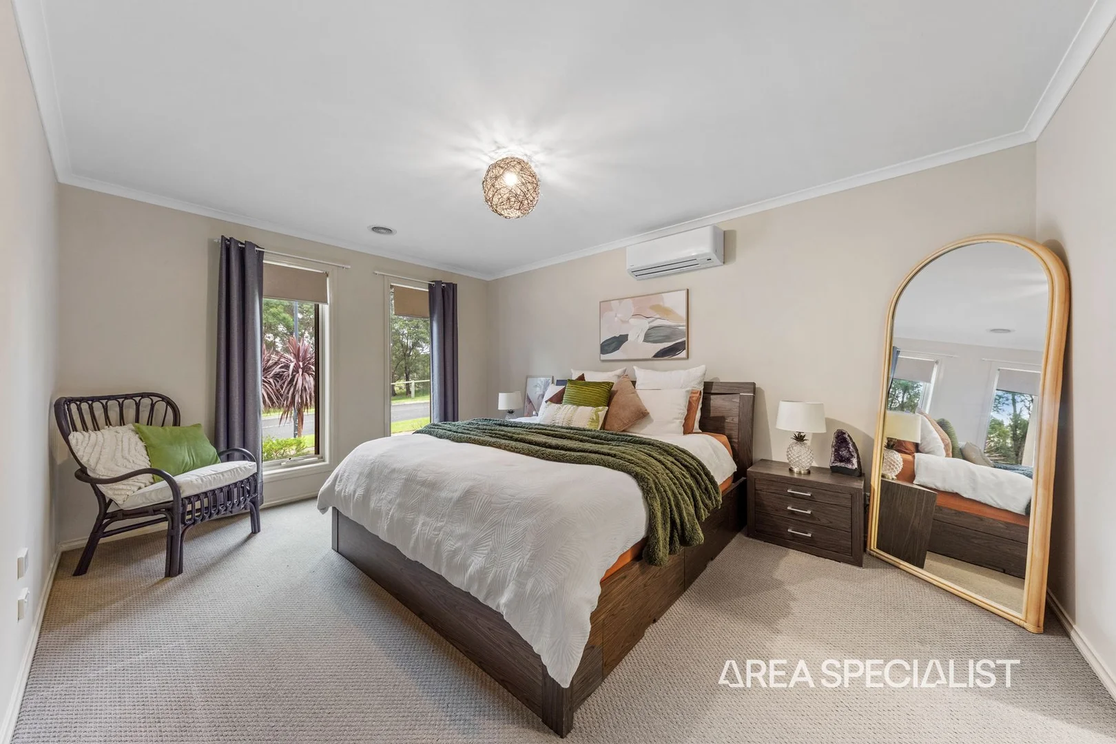 Additional image 4 of 23 Half Moon Crescent, Pakenham VIC 3810