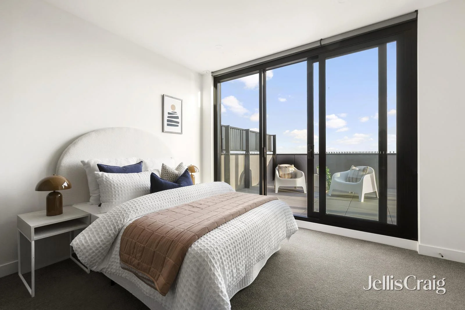 Additional image 8 of 510/2a Duffy Street, Essendon North VIC 3041