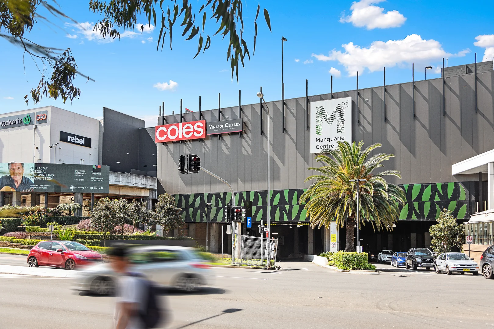 Additional image 9 of 1/57 Culloden Road, Marsfield NSW 2122
