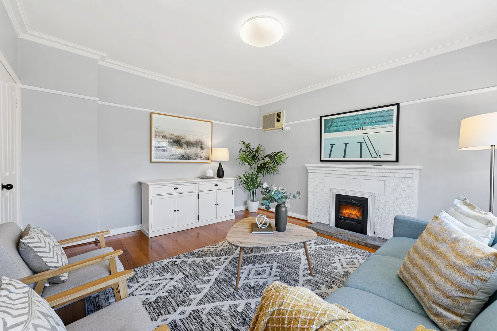 Additional image 3 of 1/7 Greta Street, Oakleigh East VIC 3166