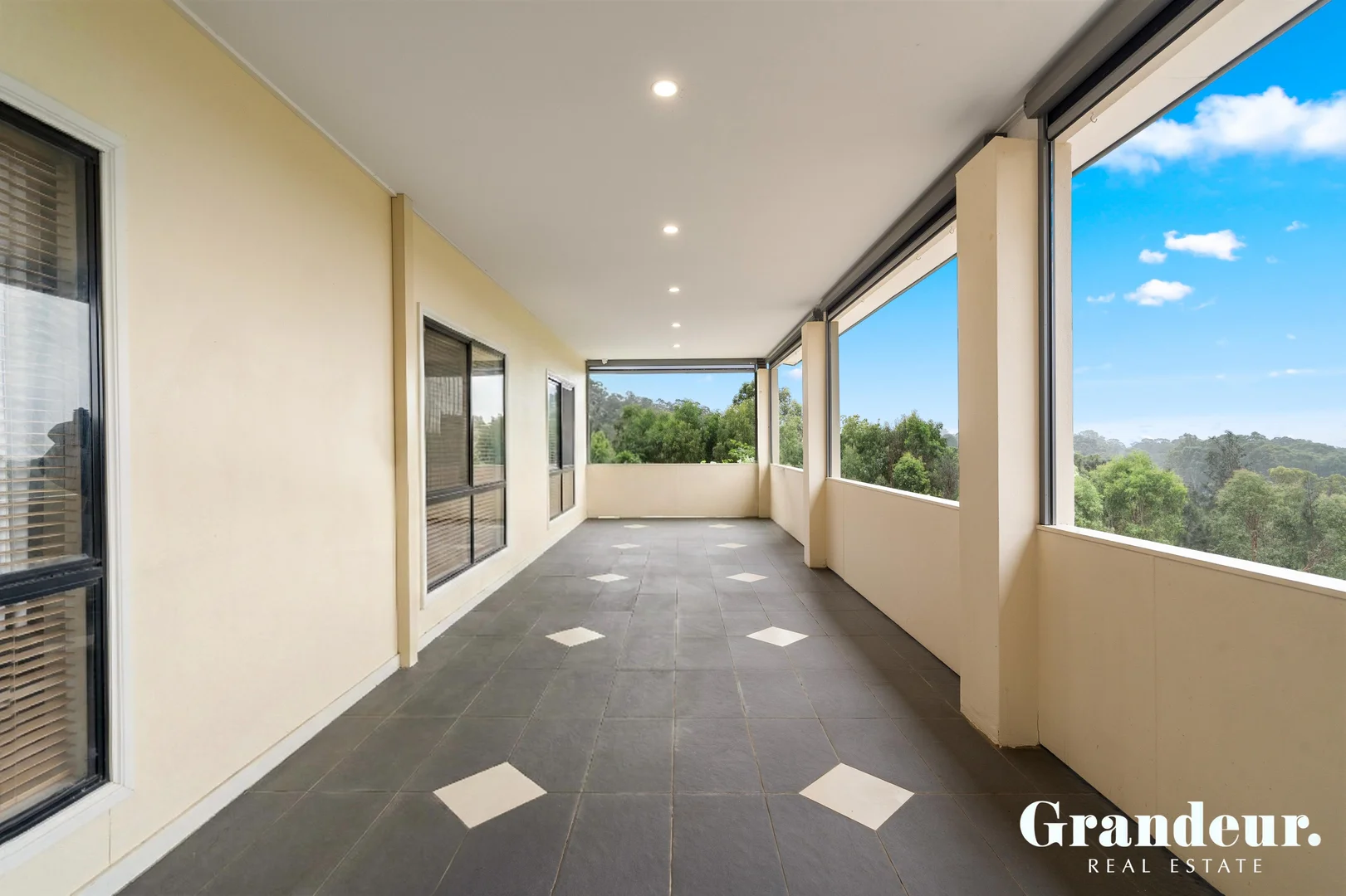 Additional image 12 of 215 Denham Court Road, Denham Court NSW 2565