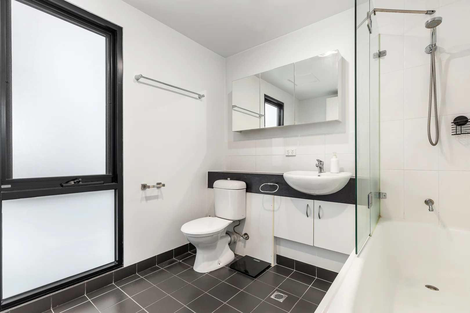 Additional image 8 of 14/70a Alexandra Street, St Kilda East VIC 3183