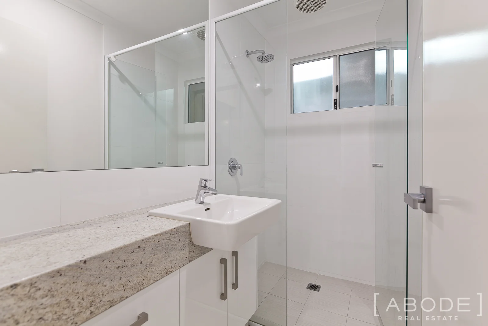 Additional image 13 of 9A Bruce Street, Leederville WA 6007