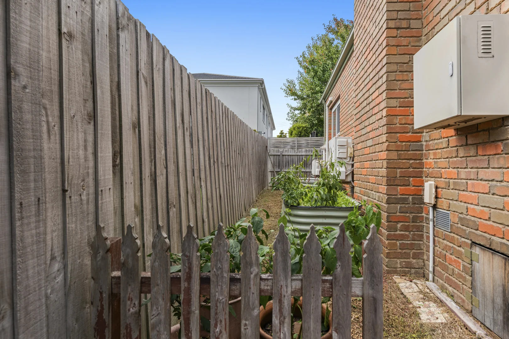 Additional image 14 of 2/48 Watts Street, Box Hill VIC 3128
