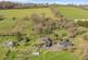 Additional image 33 of Caerlicyn Lane, Langstone, NP18