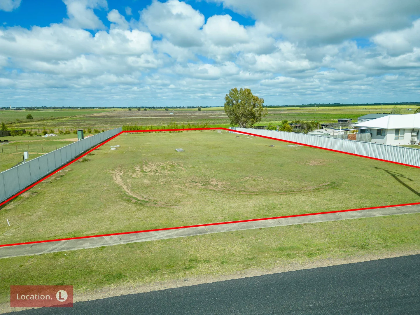 Additional image 12 of 149 Tantitha Road, Gooburrum QLD 4670