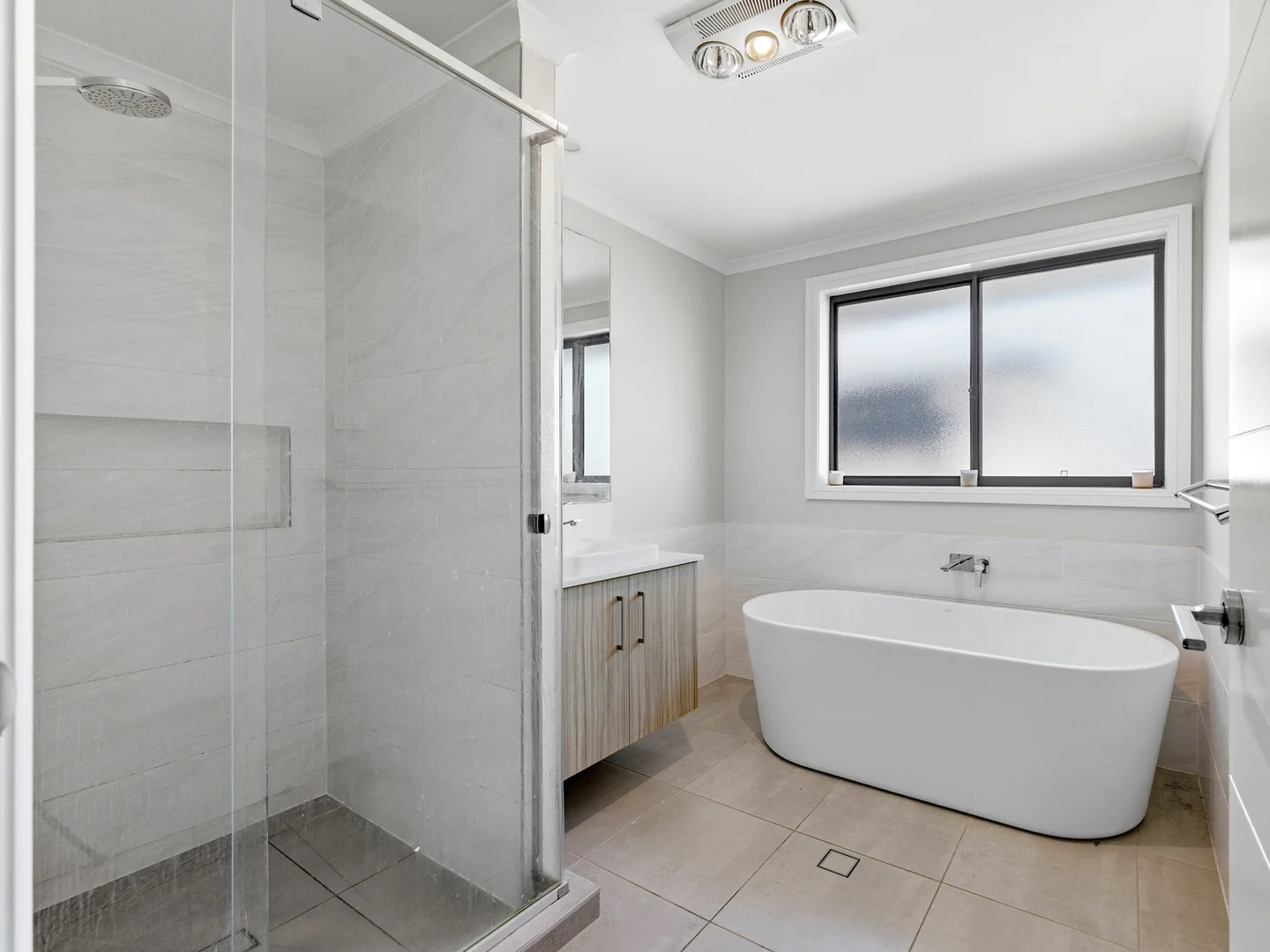 Additional image 14 of 49 Water Gum Road, Gregory Hills NSW 2557