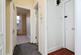 Additional image 11 of Cumbernauld Road, Glasgow, G33