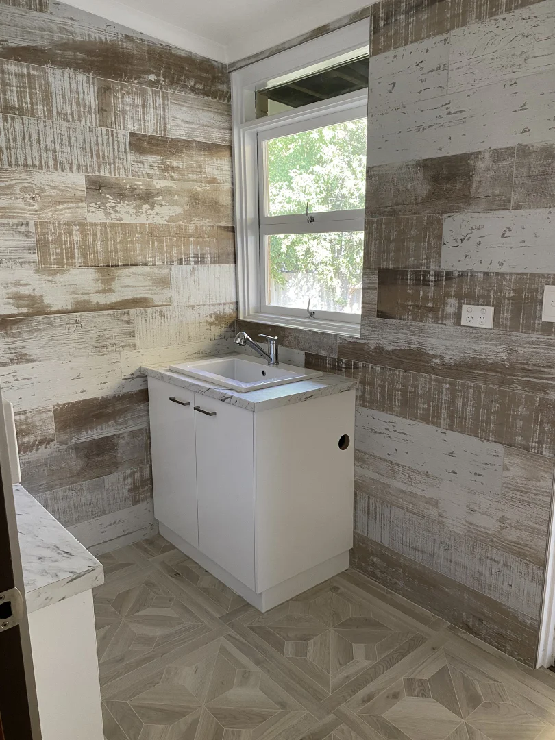 Additional image 7 of 60 Mark Street, Beresford WA 6530