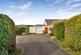Additional image 29 of Manor Bend, Galmpton, Brixham