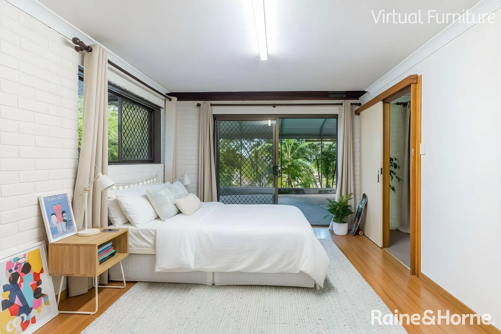 Additional image 12 of 17 Spring Grove Court, Goonellabah NSW 2480