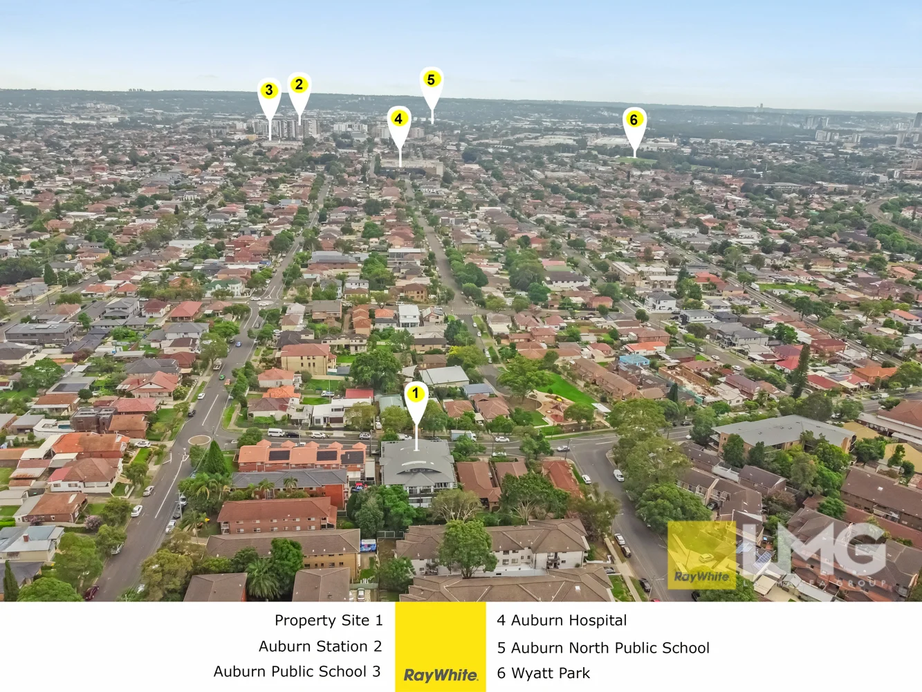 Additional image 12 of 7/30-32 Tilba Street, Berala NSW 2141