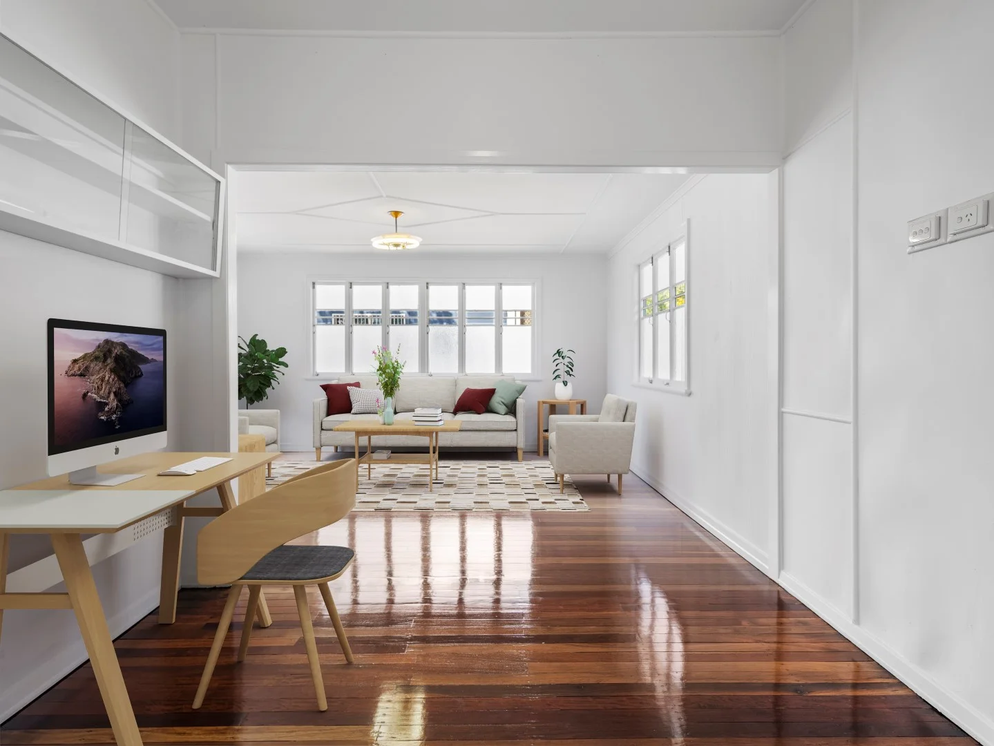 Additional image 2 of 12 McGrath Lane, Booval QLD 4304