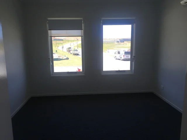 Additional image 5 of 18 Valley Mist Place, Maudsland QLD 4210
