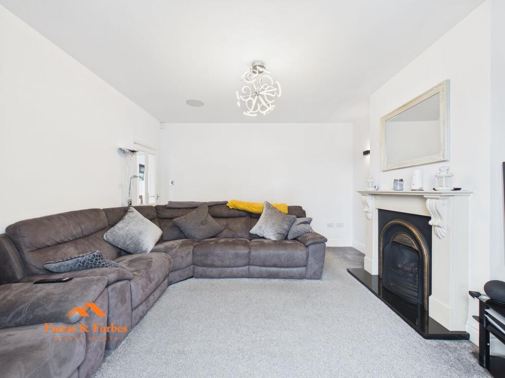 Additional image 14 of Sefton Street, Colne, BB8