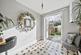 Yeo Vale Road, Barnstaple EX32