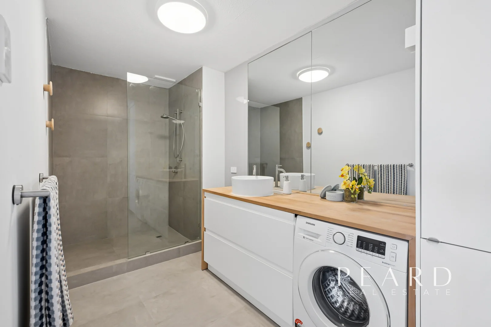Additional image 9 of 72/375 Stirling Highway, Claremont WA 6010