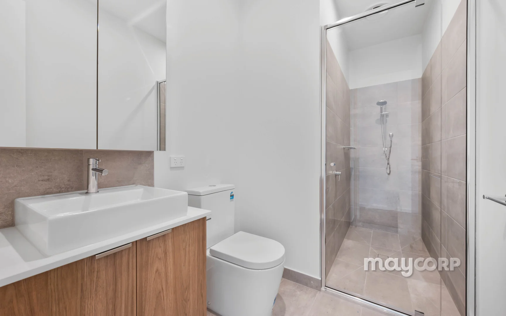 Additional image 13 of 5/5 Henry Street, Doncaster VIC 3108