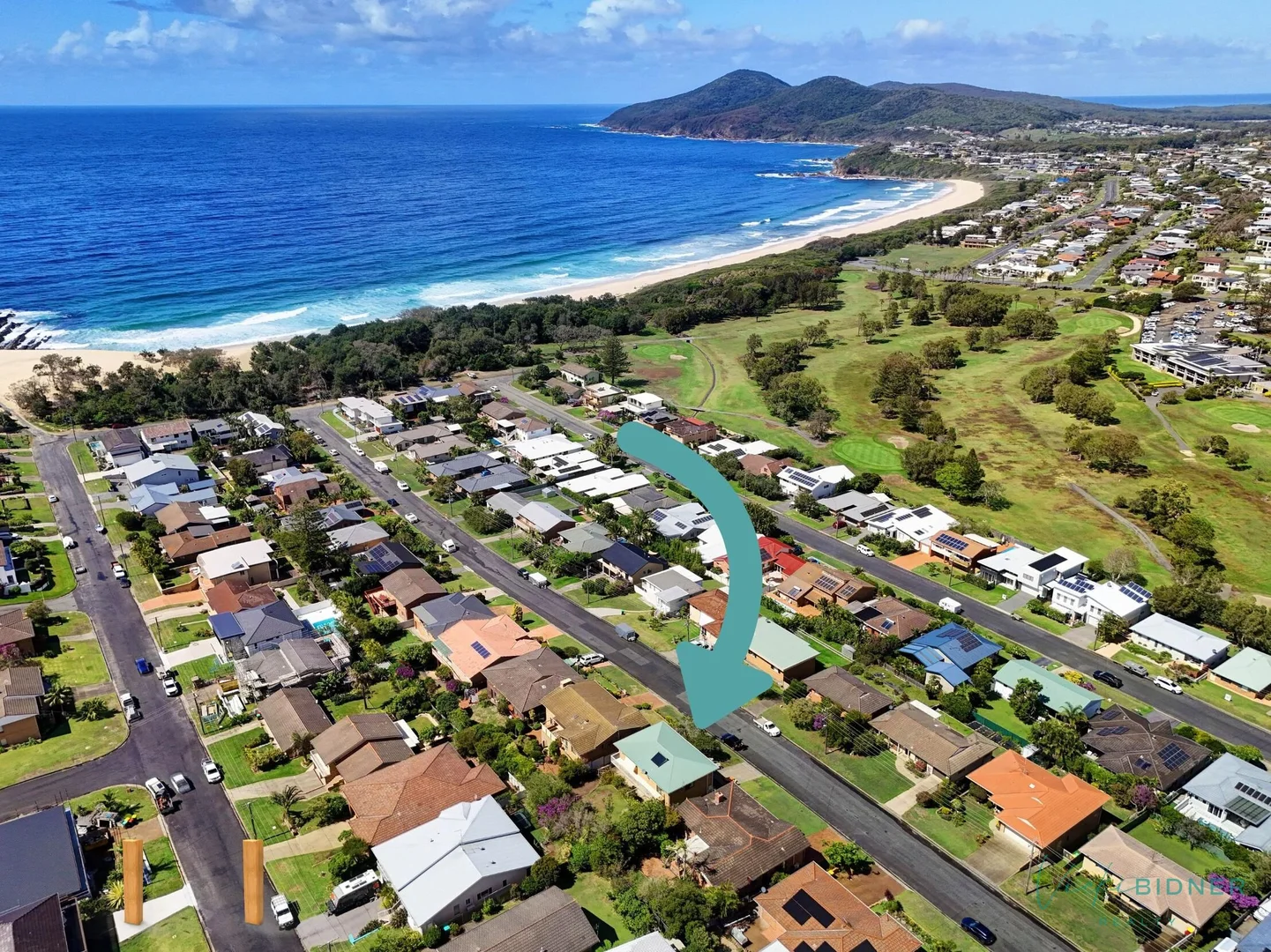 Additional image 2 of 21 Colliton Parade, Forster NSW 2428