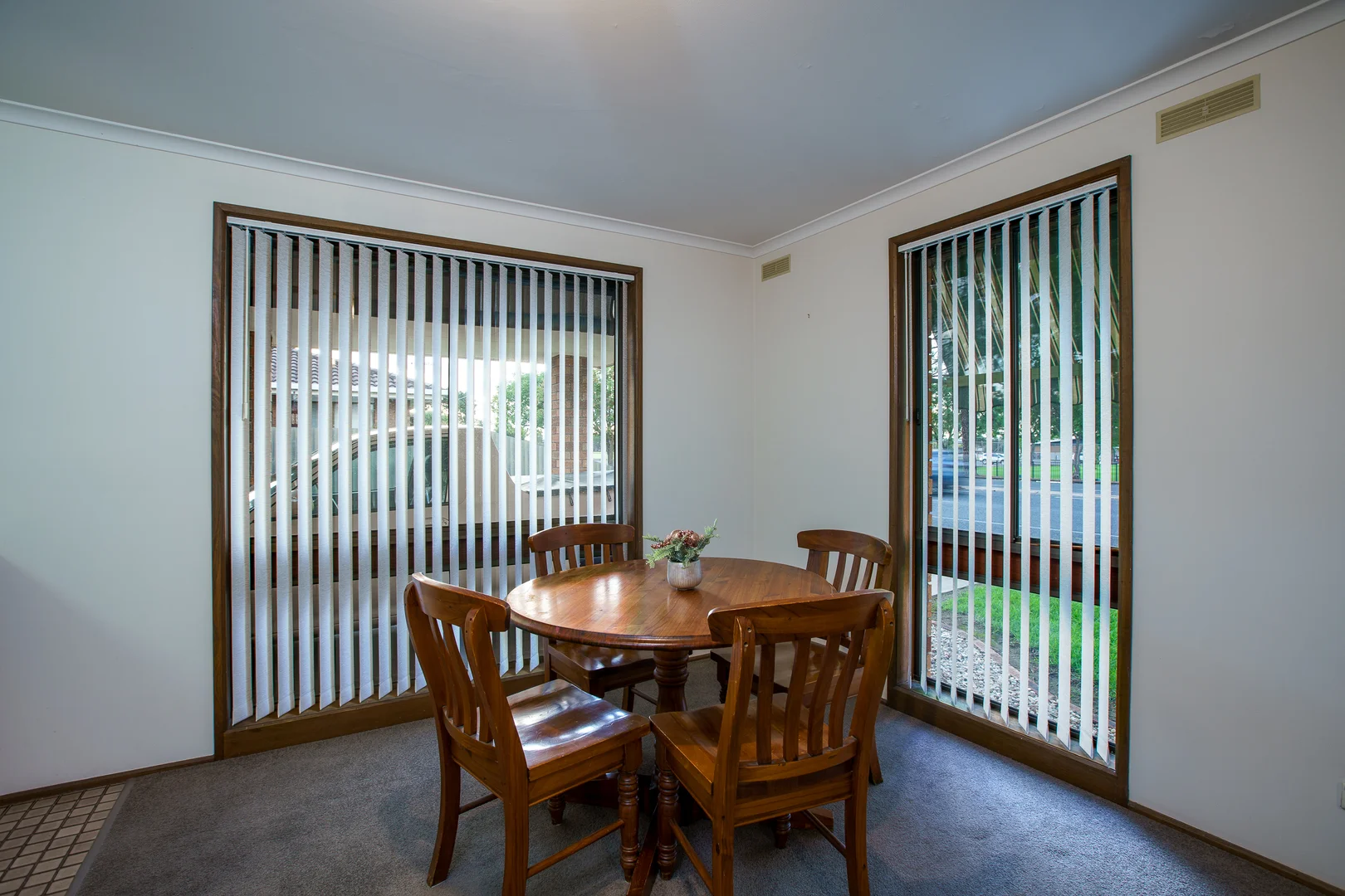 Additional image 6 of 1/267 Lawrence Street, Wodonga VIC 3690