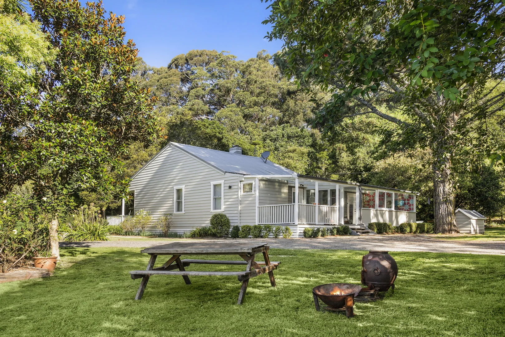 Additional image 2 of 441 Bundanoon Road, Bundanoon NSW 2578