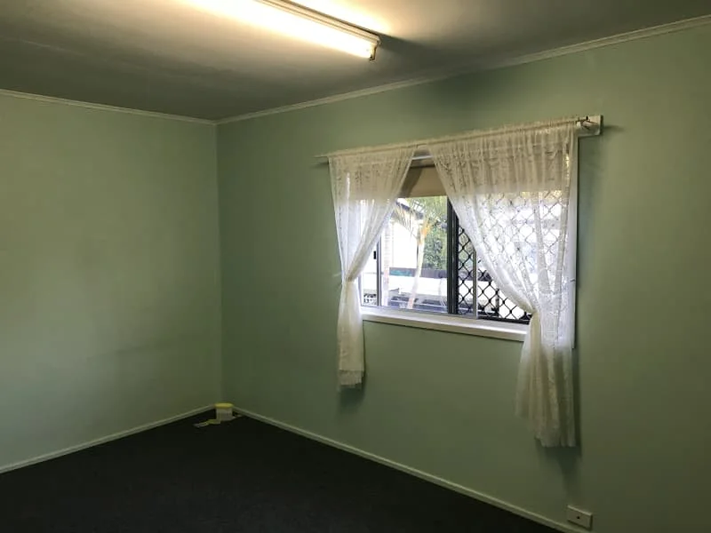 Additional image 5 of 16 Normanby Street, Bundaberg South QLD 4670