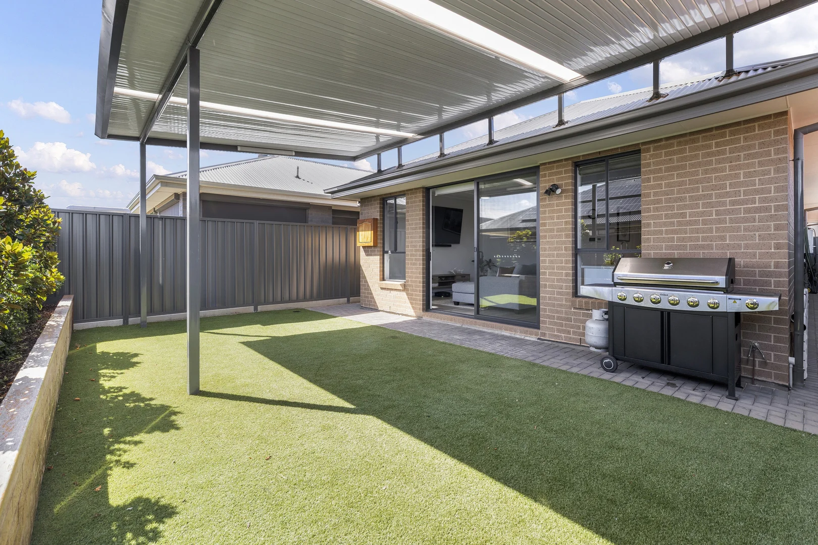 Additional image 15 of 19 Francesco Way, Angle Vale SA 5117