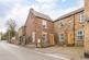 Eastgate, Hexham NE46