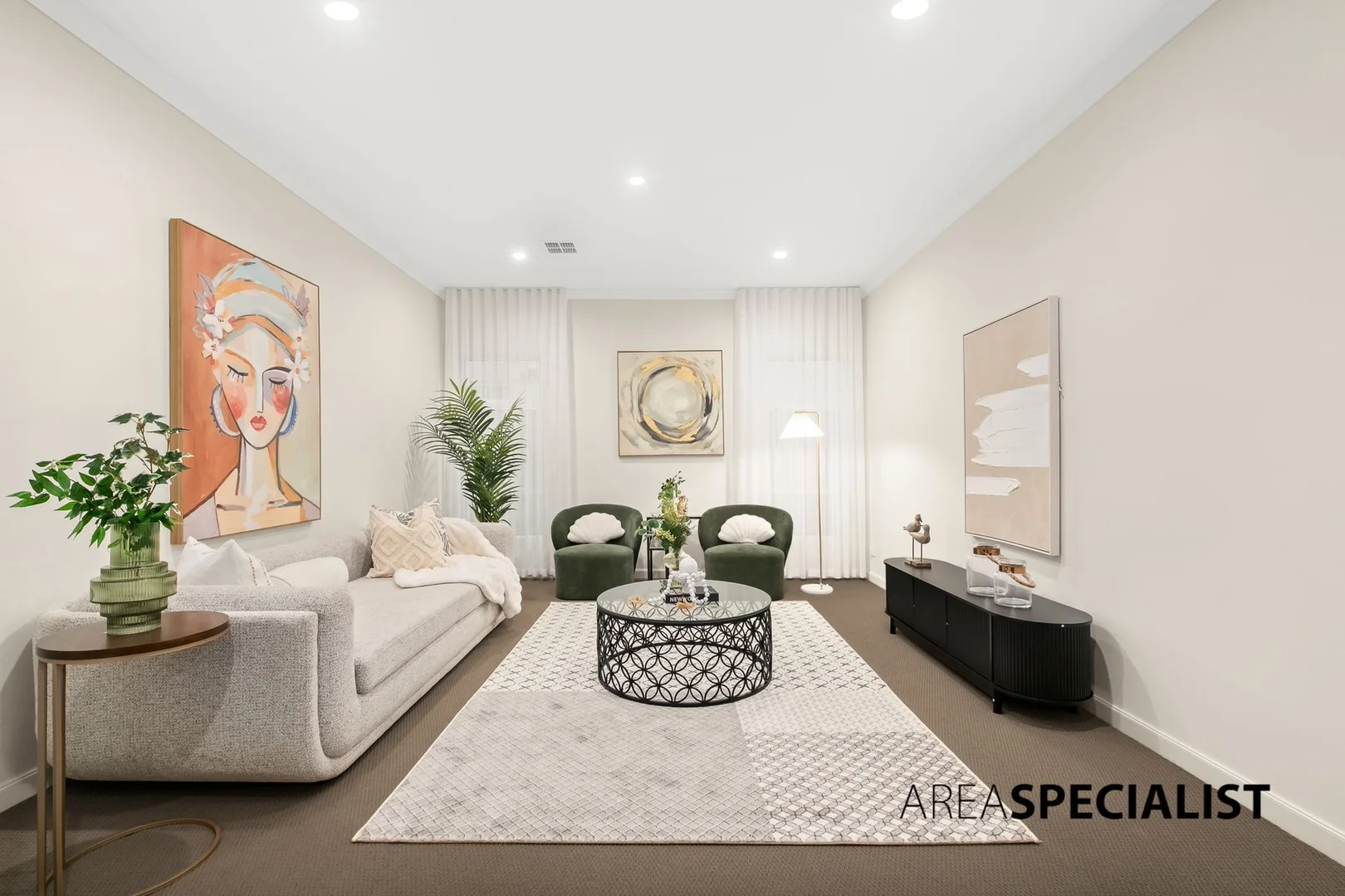 Additional image 2 of 5 Bream Street, Clyde North VIC 3978
