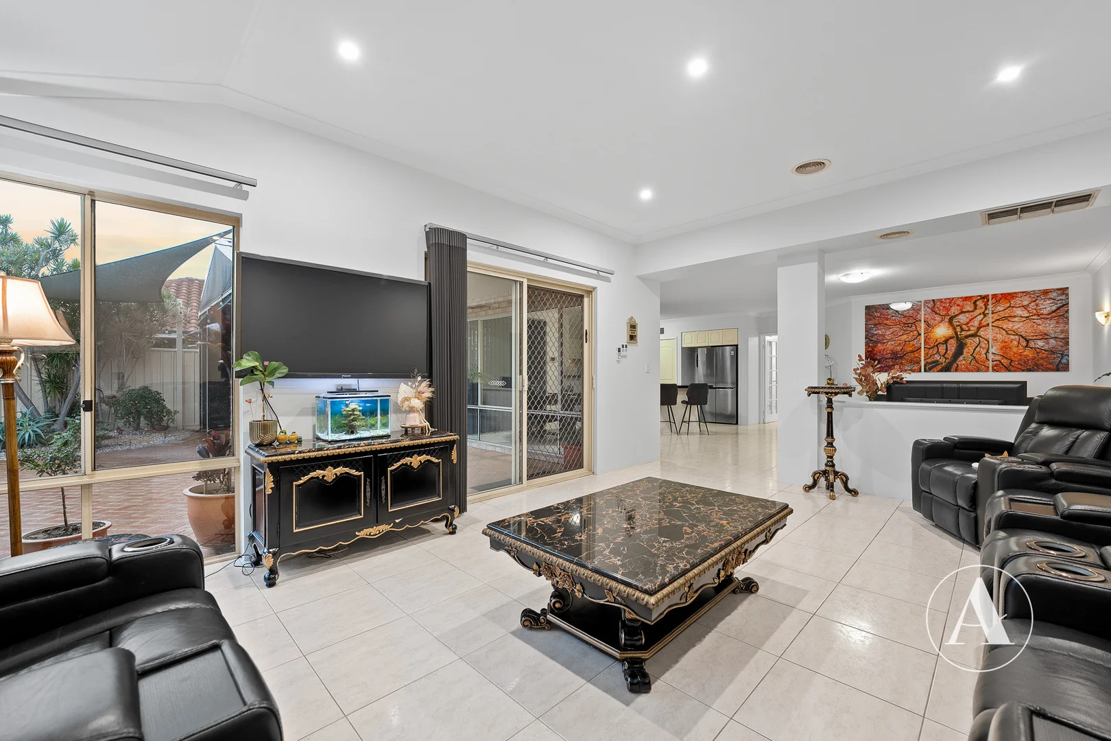 Additional image 13 of 5 Frampton Crescent, Canning Vale WA 6155