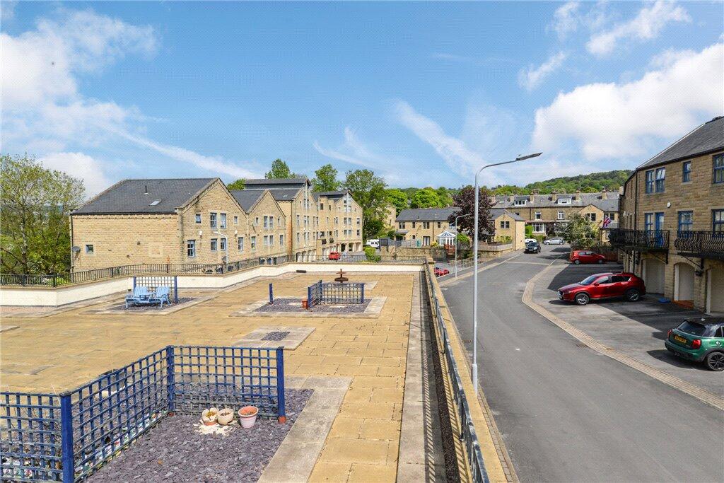 Additional image 12 of The Locks, Bingley, BD16