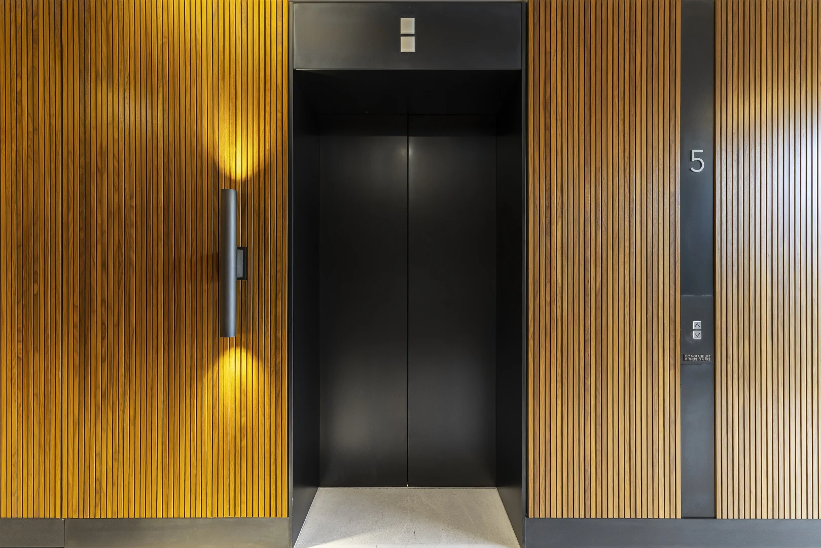 Additional image 15 of 516/280 Albert Street, East Melbourne VIC 3002