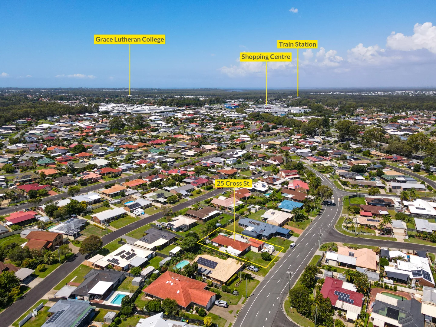 Additional image 14 of 25 Cross Street, Deception Bay QLD 4508