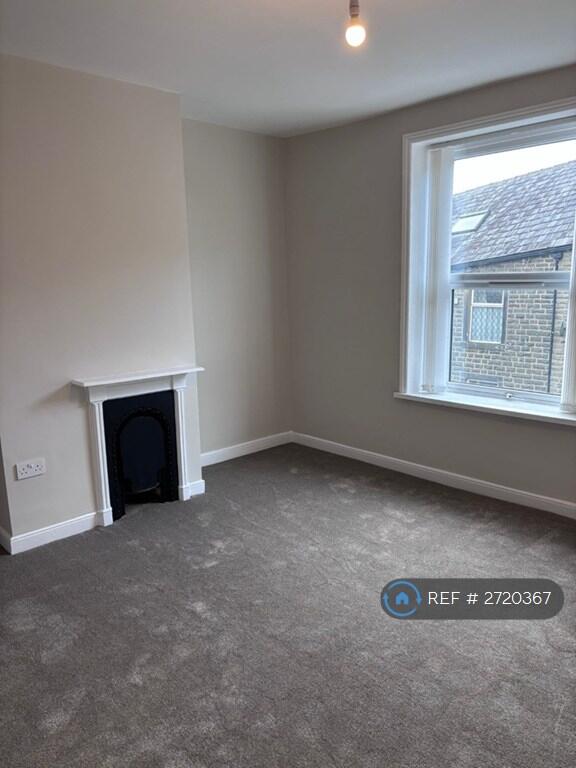 Additional image 16 of Schofield Road, Rossendale, BB4