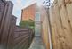 Additional image 19 of Foston Road, Countesthorpe, LE8