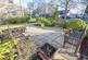 Additional image 17 of Flat 62, Clachnaharry Court, Inverness