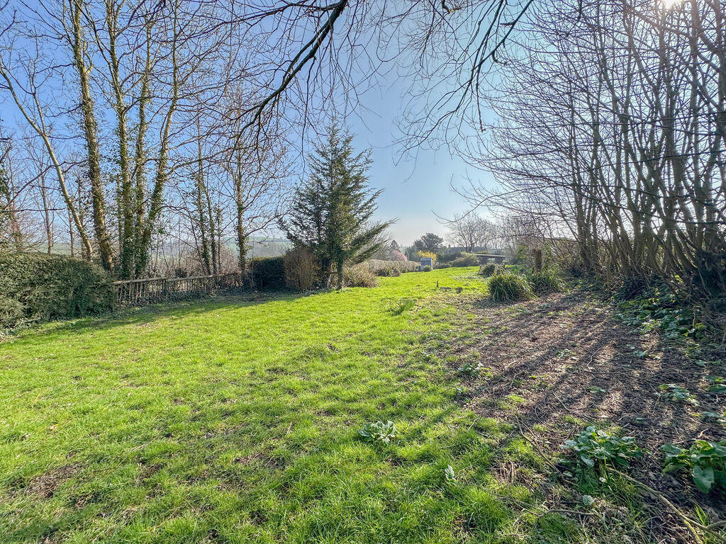 Additional image 43 of Prestleigh, Shepton Mallet