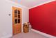 Additional image 27 of Hindburn Drive, Worsley, Manchester, M28 1XY