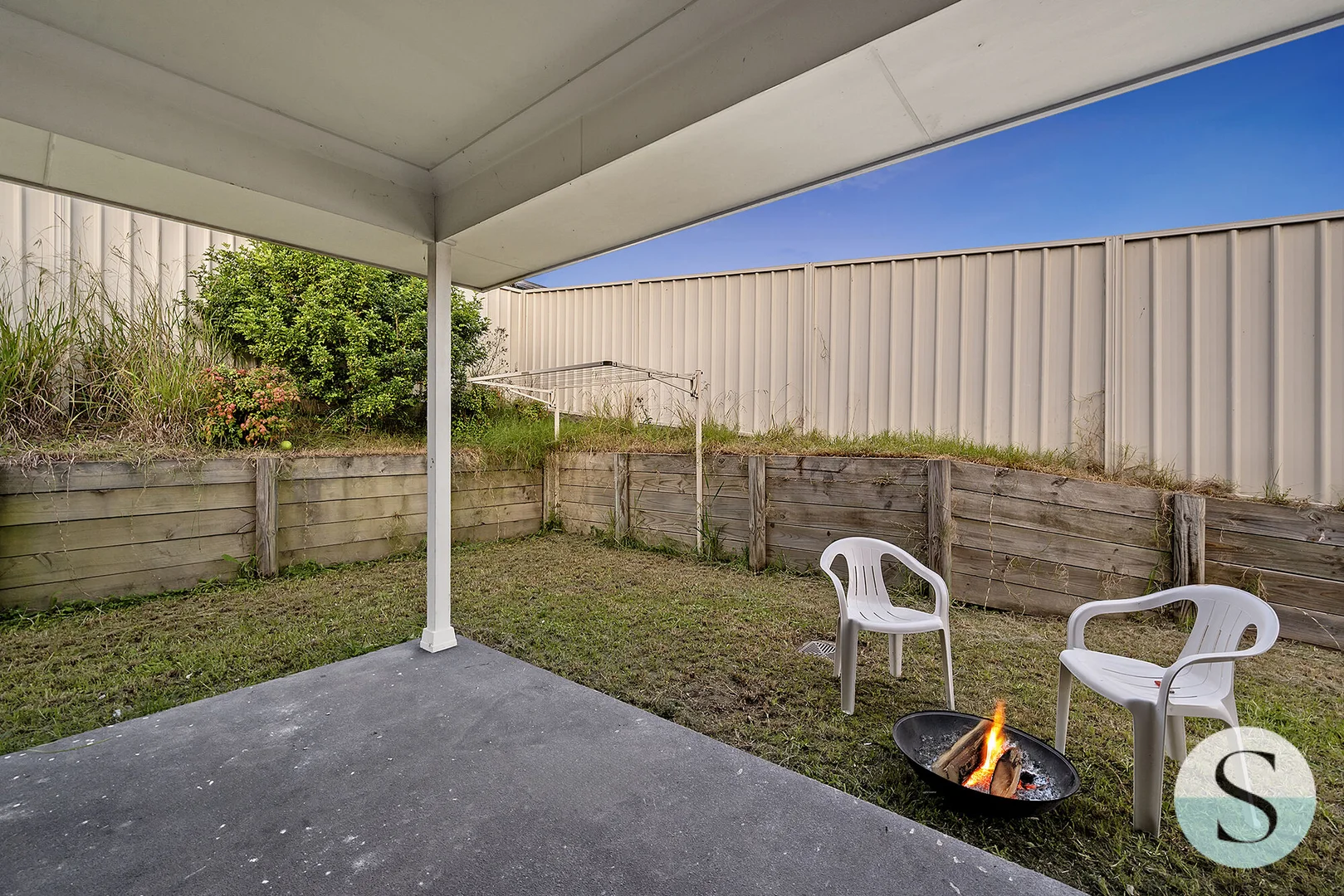 Additional image 14 of 40 Blackwood Circuit, Cameron Park NSW 2285