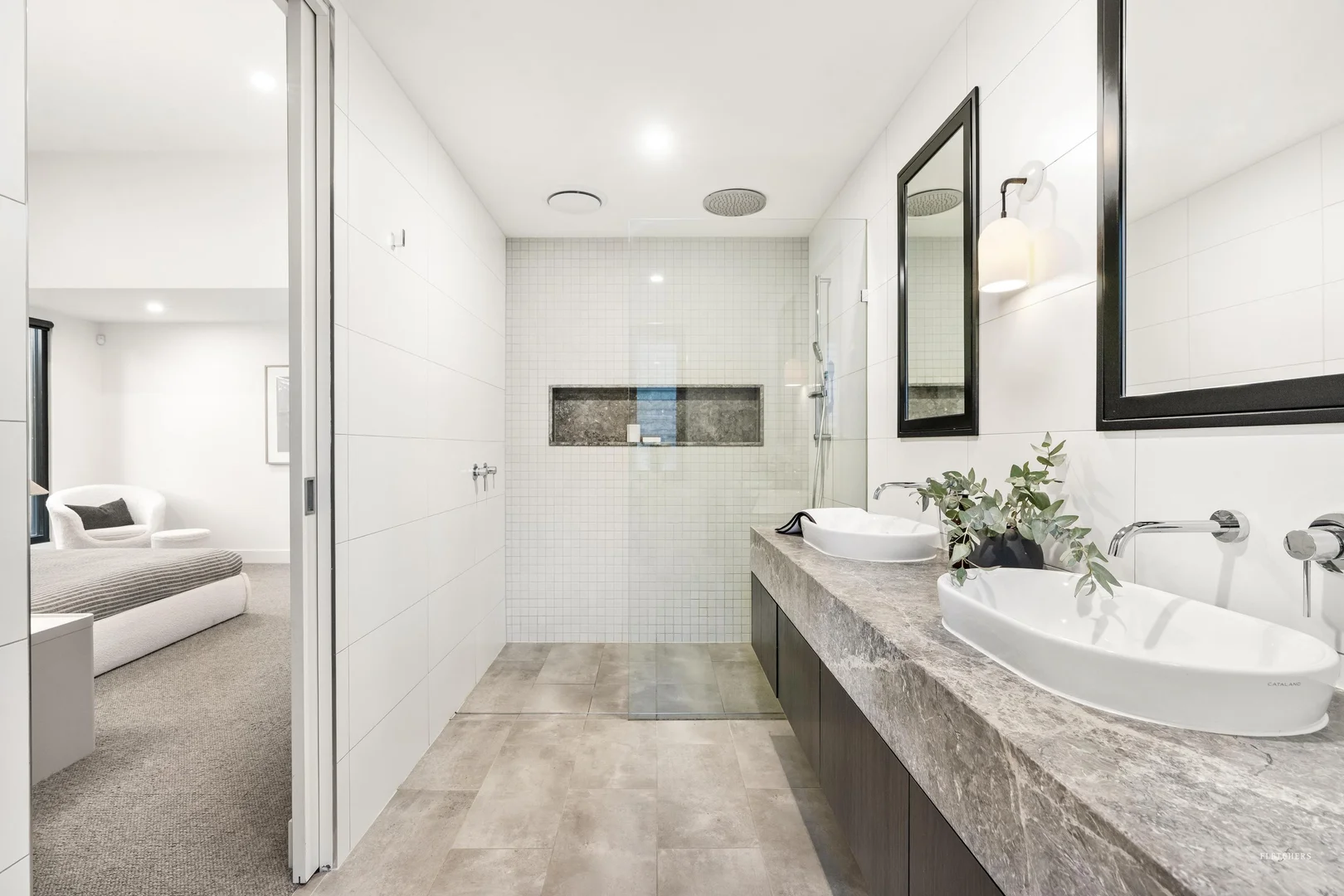 Additional image 13 of 11A Mary Street, Balwyn North VIC 3104