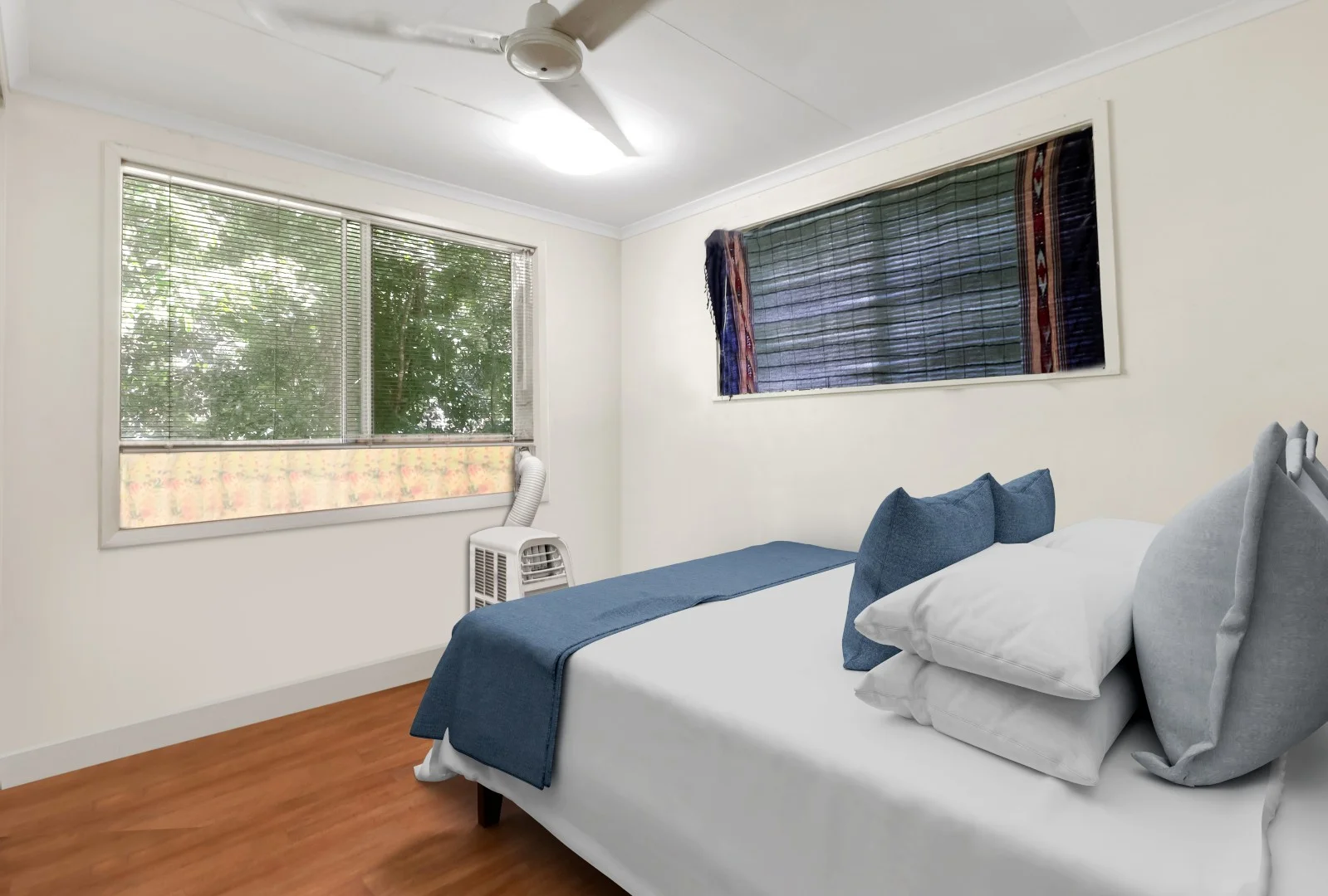 Additional image 24 of 8-16 Short Street, Cairns North QLD 4870