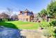 Additional image 43 of Curzon Street, Nottingham NG10