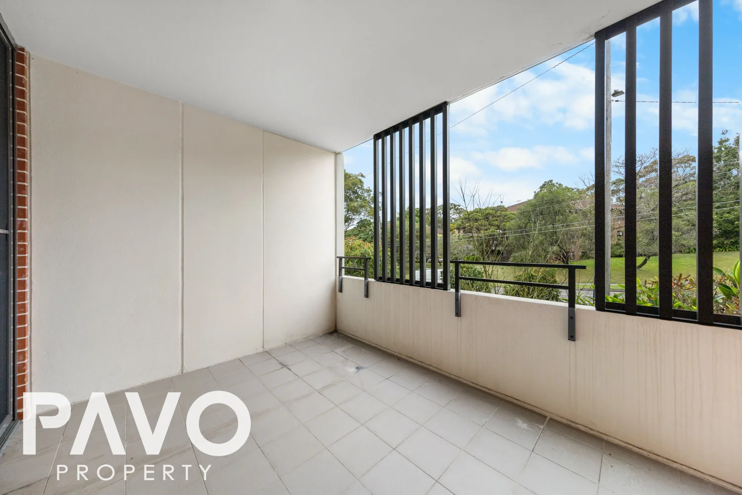 Additional image 7 of 116/28 Carlingford Rd, Epping NSW 2121