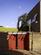 Additional image 12 of Ossian Road, London N4
