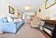 Additional image 3 of Rangeways Road, Kingswinford DY6