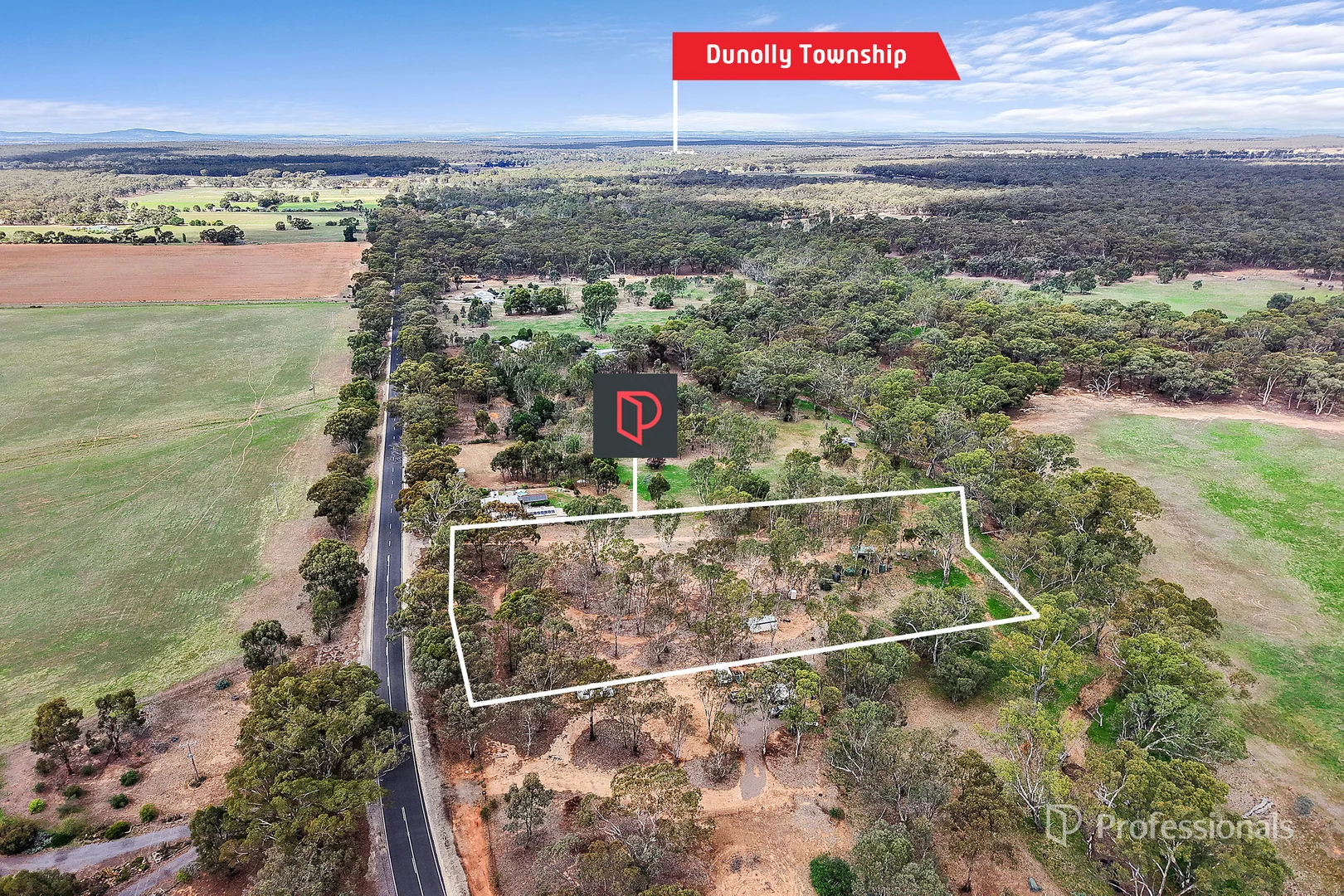 Additional image 3 of 449-453 Dunolly-Moliagul Road, Dunolly VIC 3472