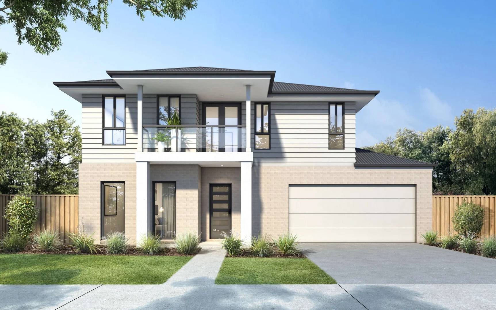 Lot 814 Cookes Hill, Armidale NSW 2350
